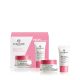 Collistar Cofanetto Idro-Attiva Crema di Idratazione Profonda