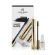 Collistar Confezione Mascara Infinito + Smalto 3in1 Base