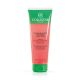 Collistar Talasso Gel Doccia Rassodante -240 ml
