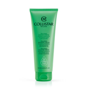 Collistar Talasso-Doccia Crema -250 ml