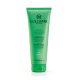 Collistar Talasso-Doccia Crema -250 ml