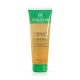 Collistar Talasso Gel Doccia Anti Acqua -240 ml