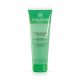 Collistar Talasso Gel Doccia Energizzante -240 ml