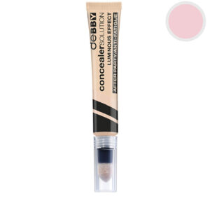 Debby Correttore ConcealerSolution Luminous Effect -0 Ivory