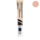 Debby Correttore ConcealerSolution Luminous Effect -0.5 Light