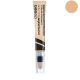 Debby Correttore ConcealerSolution Luminous Effect -1.5 Natural Beige
