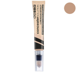 Debby Correttore ConcealerSolution Luminous Effect -4.5 Natural Rose