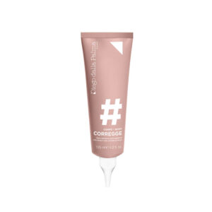 Diego dalla Palma #. Corregge Siero Esfoliante Anti Smagliature -125 ml