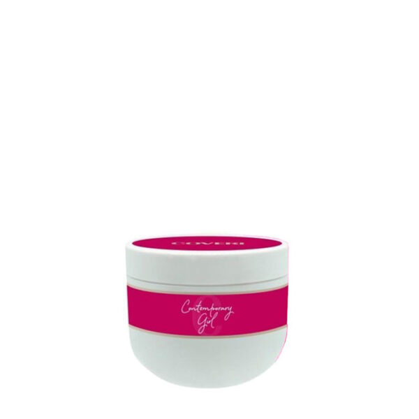 Enrico Coveri Crema Corpo Contemporary Girl 