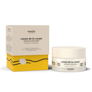 Resibo Crema Lifting Arricchita Cream de la Cream -50 ml