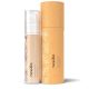 Resibo Crema Nutriente -50 ml