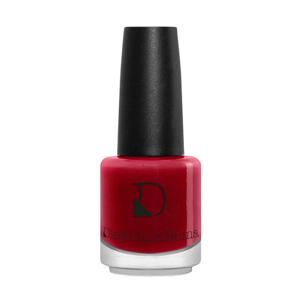 Diego dalla Palma Smalto per Unghie -Mystic Red N.226