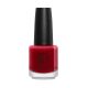 Diego dalla Palma Smalto per Unghie -Mystic Red N.226