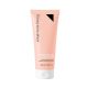 Diego dalla Palma Struccatutto Crema Detergente Struccante -200 ml