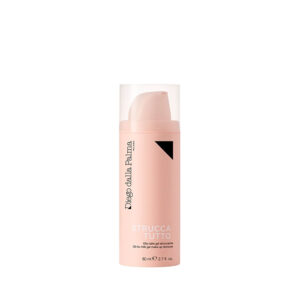 Diego dalla Palma Struccatutto Olio Latte Detergente -80 ml