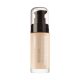 Debby Fondotinta Lasting & Perfect Long Lasting Hydrating Foundation -01 Sand