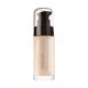 Debby Fondotinta Lasting & Perfect Long Lasting Hydrating Foundation -02 Rose