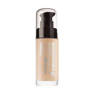 Debby Fondotinta Lasting & Perfect Long Lasting Hydrating Foundation -03 Golden
