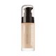 Debby Fondotinta Lasting & Perfect Long Lasting Hydrating Foundation -03 Golden