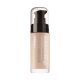 Debby Fondotinta Lasting & Perfect Long Lasting Hydrating Foundation -04 Rose Amber