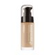 Debby Fondotinta Lasting & Perfect Long Lasting Hydrating Foundation -05 Caramel