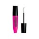 Debby Mascara What Lashes ! Volume & Curvatura 