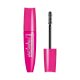 Debby Mascara What Lashes ! Long Lasting Volume 