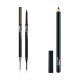 Debby Microbrow Pencil 02 +Matita Occhi in Regalo 