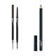 Debby Microbrow Pencil 03 + Matita Occhi in Regalo 