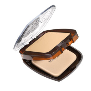 Deborah Fondotinta Compatto 24Ore Perfect -01 Light Beige 