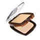 Deborah Fondotinta Compatto 24Ore Perfect -01 Light Beige