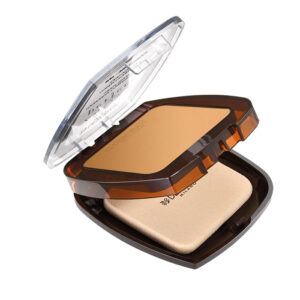 Deborah Fondotinta Compatto 24Ore Perfect -03 True Beige