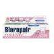 Biorepair Dentifricio Protezione Gengive Peribioma -75 ml