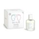 Eau My BB Eau de Senteur Acqua Profumata senza Alcol Baby  -60 ml
