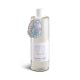 Eau My BB Shower Gel & Shampoo 2in1 Baby -500 ml