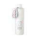 Eau My BB Latte Corpo Baby Delicata Idratante -550 ml