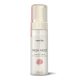 Resibo Schiuma Detergente Vellutata Fresh Faced -150 ml