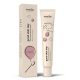 Resibo Crema Idratante Leggera Good Skin Day -50 ml