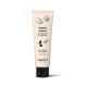 Resibo Crema Mani Naturale Happy Hands Melograno & Patchouli -50 ml