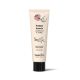 Resibo Crema Mani Idratante Happy Hands Sandalo & Vaniglia -50 ml
