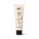 Resibo Crema Mani Idratante Happy Hands Te Verde e Pesca -50 ml