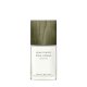 Issey Miyake L'Eau d'Issey Pour Homme Eau & Cedre Eau de Toilette -50 ml