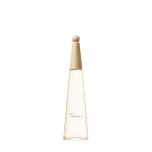 Issey Miyake L'Eau D'Issey Eau e Magnolia Eau de Toilette Intense -100 ml