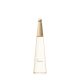 Issey Miyake L'Eau D'Issey Eau e Magnolia Eau de Toilette Intense -100 ml