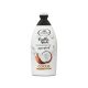 L'Angelica Bagnoschiuma Cocco -500 ml