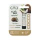 L'Angelica Lip Balm Cocco & Vitamina E