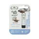L'Angelica Lip Balm Cotone e Mandorla 