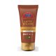 Prep Sun Latte Solare Acceleratore di Abbronzatura SPF 10 -150 ml