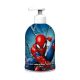 marvel-spiderman-sapone-mani-500-ml