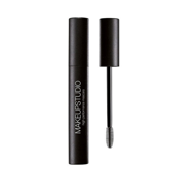 Diego dalla Palma Mascara Makeupstudio High Performance 